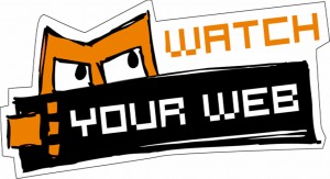 watchyourweb_logo